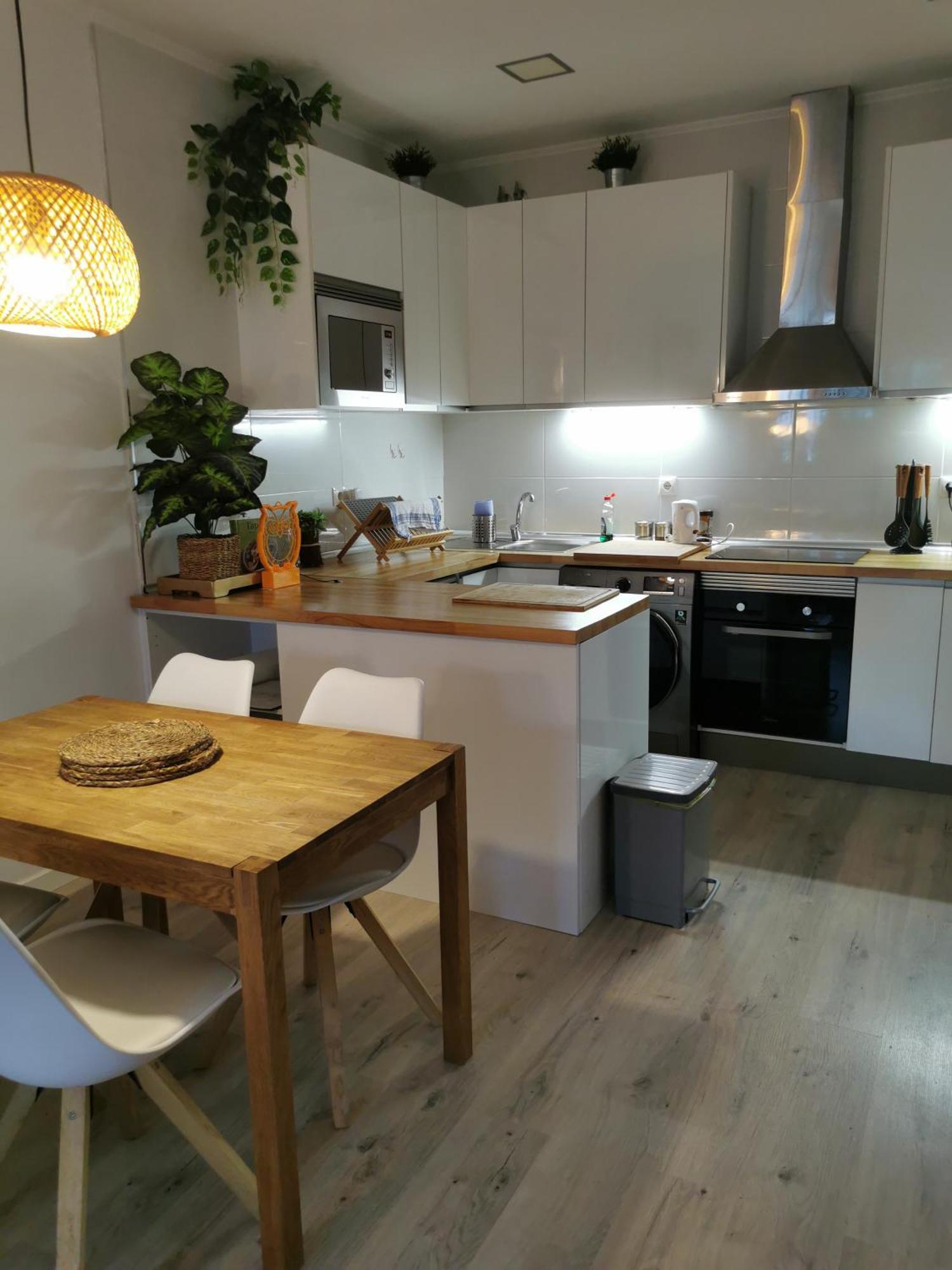 Ferienwohnung La Cala De Mijas - La Cortijera Málaga Exterior foto